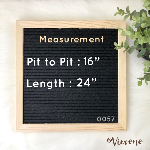 Converse | Short Sleeve Top Blouse Size XS - Picture 12 of 13